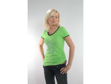 ������ �����.JPG