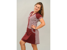 ������ ����.jpg