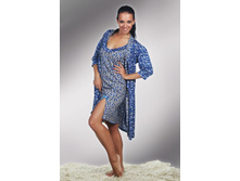 �������� ����.jpg