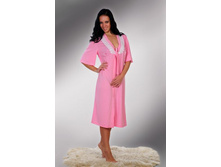 �������� �������.jpg