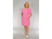 ����� �����1.jpg