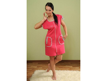 ����� �������.jpg