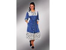 ����� ������.jpg