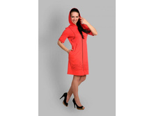 ����� �������.jpg