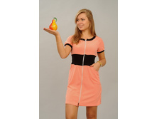 ����� ����.jpg