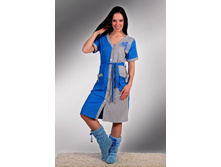 ����� ����.jpg