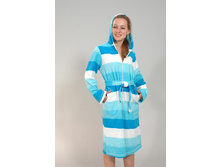 ����� �����.JPG