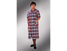 ����� �����.jpg