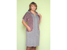 ����� �������.jpg