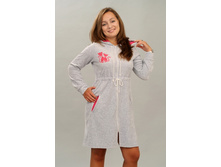 ����� ����.jpg