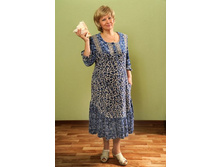 ����� ������.jpg