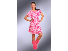 ����� ������.jpg