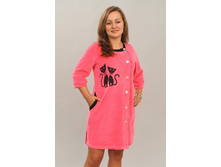 ����� �����.jpg