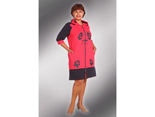 ����� �����.jpg