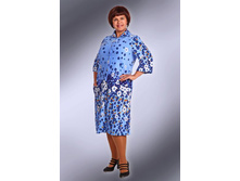 ����� ����.jpg