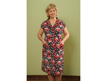 ����� �������.jpg