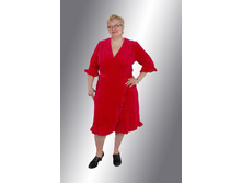 ����� ����.jpg