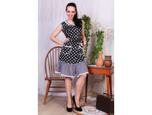 ����� ����.jpg