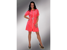 ����� ������.jpg