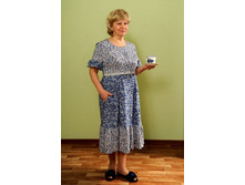 ����� �����.jpg