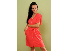 ����� ��������.jpg