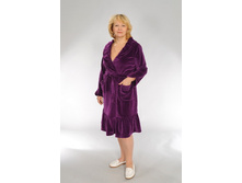 ����� �����.jpg