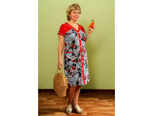 ����� �����.jpg