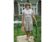 ����� �����.jpg