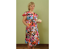 ����� �������.jpg