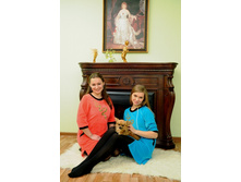 ����� �������.jpg