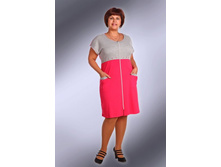 ����� �������.jpg