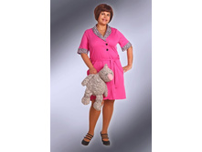 ����� ������.jpg