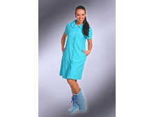 ����� ����.jpg