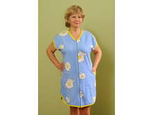 ����� ����.jpg