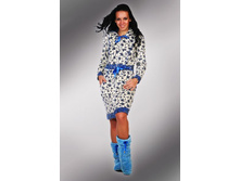 ����� ��������.jpg