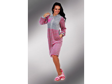 ����� ���.jpg