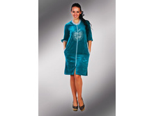 ����� ���.jpg