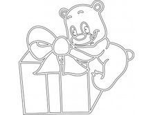 A4_����� � ��������.jpg