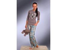 ������ I Love You.jpg