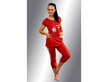 ������ №135.jpg