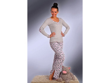 ������ ���������.jpg