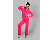 ������ �����.jpg