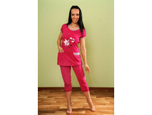 ������ №135...jpg