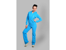 ������ �����1.jpg