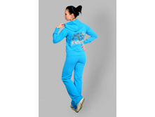 ������ �����2.jpg