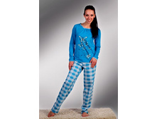 ������ �������.jpg