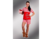 ������ ����.jpg