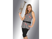 ������ ������.jpg