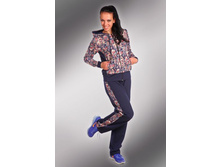 ������ ��������1.jpg