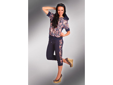 ������ ��������-1.jpg